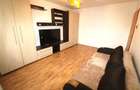 Apartament 2 camere, zona Girocului - 2
