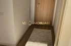2 Camere de vanzare | Blvd Ghencea 77  | Metrou | Bloc 2026 | Com 0%