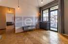VANZARE APARTAMENT 2 CAMERE 70MP PIATA AMZEI ROMANA INVESTITIE 2 BALCOANE - 5