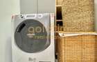 PET FRIENDLY/SUPERB/SCOALA AMERICANAI/2 LOCURI PARCARE - 31