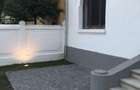 Vila Kiseleff / Aviatorilor - 2