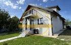 🏠Casă 4 cam, 138MP utili // 📍Holboca - Dancu - 1