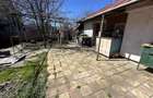 Bucegi - casa cu teren 969 mp - 19