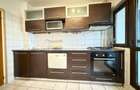 Apartament 2 Camere | Decomandat | Piata Muncii | Metrou - 9