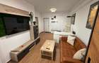 Inchiriez Chirie Studio - 2 camere - 2
