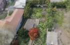 Imobil de Vânzare sau Inchiriere – DIRECT PROPRIETAR | Zonă centrală |Zona Dacia - 7