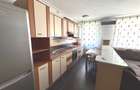 Apartament cu 2 camere, 52 mp, parcare, etajul 1, zona Eroilor - 4