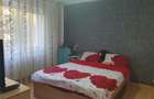Vânzare apartament 2 camere Trivale - 4