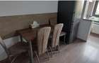 Apartament 2 camere modern cu loc de parcare Craiter - 9