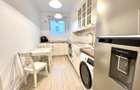 Apartament 3 camere de închiriat – Laguna Residence - 7