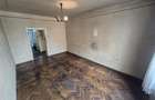 Casa tip Duplex -un nivel, Zona Centru -P.ta Cibin 159 mp - 16