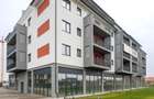 Spatiu Comercial  - Mehala - Strada Grigore Alexandrescu - 6