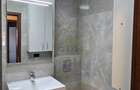 Apartament 2 camere | Prima închiriere | Zona Centrul Civic  | Parcare - 8