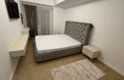3 CAMERE , APARTAMENT DECOMANDAT , MOBILAT SI UTILAT