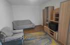 3 camere,  clasic, metrou Constantin Brancusi, bucla, Drumul Taberei,nr 92 - 13