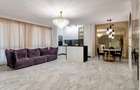 Apartament de lux - Herastrau - 3