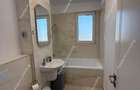 Apartament 2 camere | Complexul Iris | Loc Parcare Subteran - 4