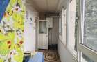 Apartament 3 camere str Emil Racovita - 6