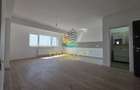 Apartament 3 camere / 90 mp / gata de mutare - 3