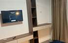 Apartament zona Tomis Nord (Euromaterna)
