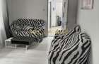 3 Camere de inchiriat | Camil Ressu | Metrou | PetFriendly | Parcare - 1