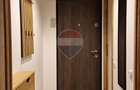Apartament 2 camere de închiriat – Astra, Brașov | Complet renovat - 8