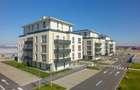 Apartament 4 camere cu gradina The Suburb Buftea - 4