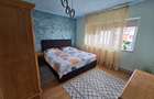 Vand apartament 4 camere decomandat - 4