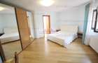 Vanzare Vila  Pipera 1350 mp teren adiacent Iancu Nicolae - 33