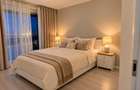 REA1029866 Apartament 2 Camere Premium | Floreasca Residence | Terasă cu Vedere