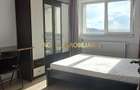 2 Camere de inchiriat | Aparatorii Patriei | Metrou | Mobilat