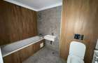 Apartament 3 Camere Best Residence Zona Panduri 2 Min. de JW Marriott - 7
