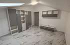 Apartament complet mobilat de închiriat. - 3
