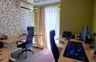 Penthouse Duplex 5 camere+3 bai | Parcare 2 auto + incarcare, Hercesa