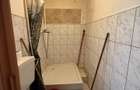 Apartament cu o camera, 16 mp utili, etajul 2, mobilat - Buziasului - 5