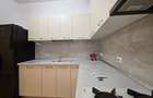 UNIVERSITATE METROU! Inchiriere apartament modern in inima Bucurestiului ! - 11