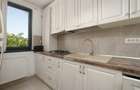 Apartament 2 camere Iuliu Maniu, bloc nou, cu parcare subteran - 8