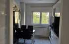 Prima inchiriere! Apartament 2 camere, 51 mp (metrou Obor) - 13