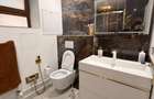 Inchiriere Apartament 2 camere semidecomandat, Piata Mihai Viteazu - 10
