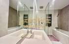 ONE VERDI/Apartament 4camere/BARBU VACARESCU/SUPERB SI LUMINOS/2Locuri Parcare - 12