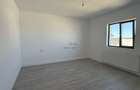 Casa Ciorogarla Parter+Pod, 5 Camere, Teren 500mp, STB! Comision 0%!