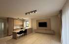 Vanzare apartament 3 camere de LUX bloc nou in Zorilor- zona Spitalul De Recuper - 2