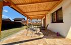Casă 4 Camere | Terasă Amenajată | 115 mp Utili | Credit | Izvor