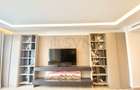 REA1029006 Apartament 5 camere I 241 mp utili I 2 locuri de parcare I Kiseleff - 5