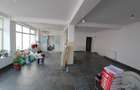 Spațiu Comercial 100 mp, Port Galați (Spital CFR) – Toate utilitățile - 2