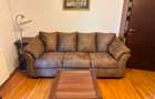 APARTAMENT  2 CAMERE DE INCHIRIAT IN ZONA FLOREASCA PROPRIETAR - 1