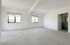 Duplex 4 camere, 125mp utili, 350mp teren, terasa 10mp - Giarmata vii - 4