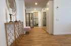 REA1028802 Apartament 2 camere premium Residence5 - 6