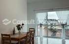 Apartament 3 camere | zona garii - 3