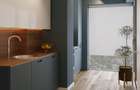 Garsoniera Tip 1B | HILS Sunrise | Ansamblu cu Pre-certificare GREEN Homes - 8